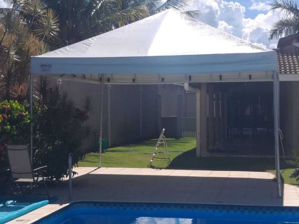 apollo locação de tendas em brasília df (3)
